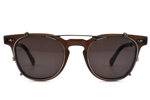 DEAN C 47size col.TRUFFLE